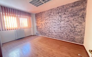 Bloc P+9 in zona Calea Calarasilor - Poză 20