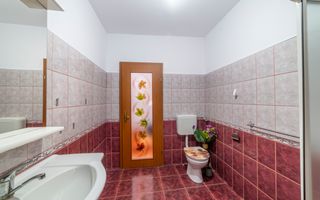 Casa | De Inchiriat | Mobilata + Utilata | Mosnita Noua | COMISION 0% - Poză 32