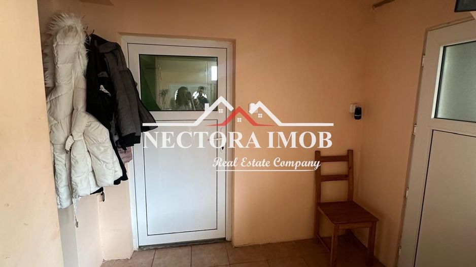 NECTORA IMOB Exclusivitate-Casa 4 camere, Zona Episcopia, 111 mp,Curte - Poză 3