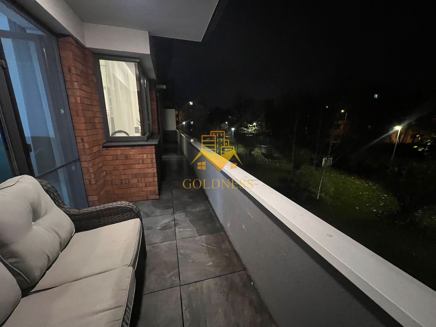 3 Camere decomandate,Central,FSEGA,Kaufland,Lidl,Iulius Mall,Marasti - Poză 10