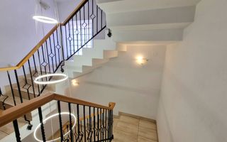 EFORIE NORD ( COD 02) - Casa 6 camere teren 500 mp - Poză 11