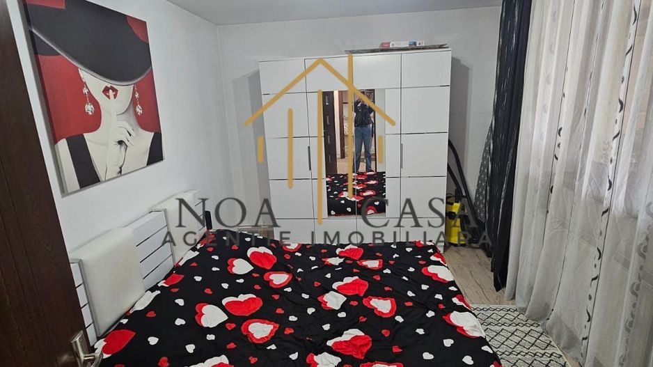 Casă / Vilă cu 5 camere de vânzare în Preajba - Poză 9