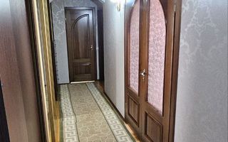 Vânzare, apartament, 2 camere, strada Ștefan Cel Mare, Bălți - Poză 7
