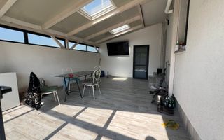 Casa Moderna 3 camere Str. Fulger - Poză 5