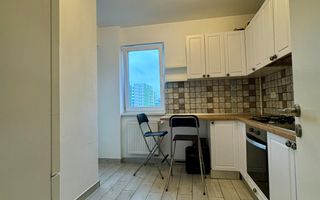 Închiriem apartament 2 camere – Tractorul (Coresi) | Pet-friendly - Poză 2