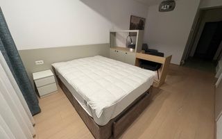 Garsoniera decomandata, prima inchiriere, metrou Aparatorii Patriei - Poză 2