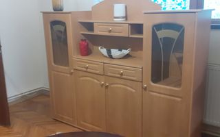 Casa individuala 1 mai - Poză 8