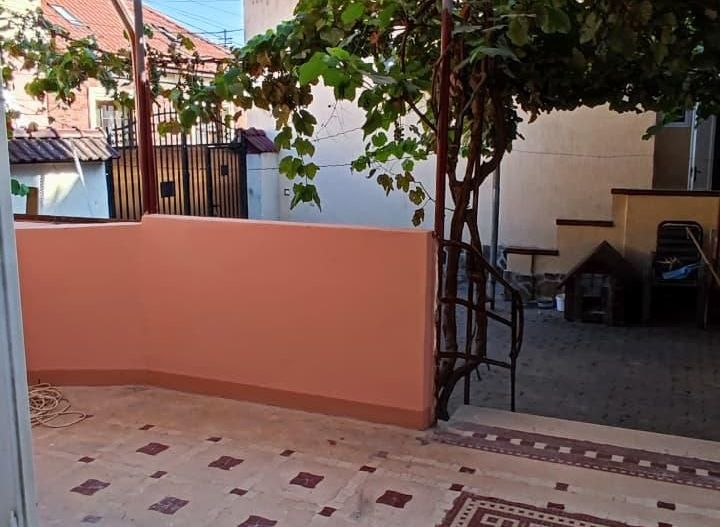 Casa zona centrala - Poză 20