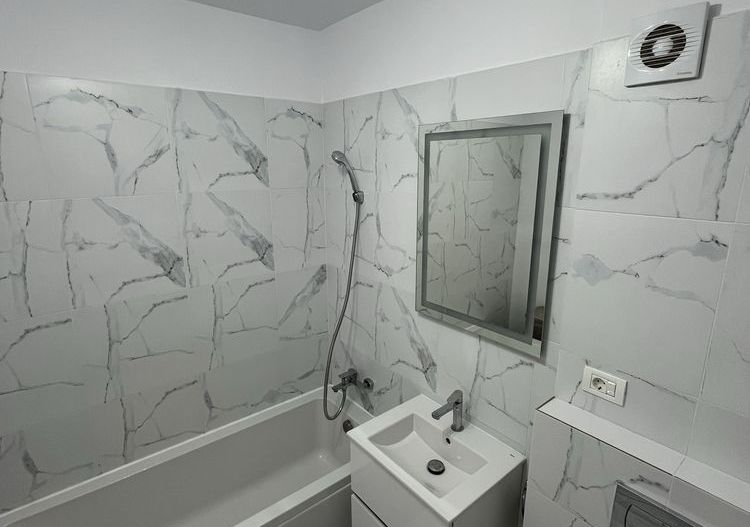 Apartament 2 camere - bloc nou - Colentina - Poză 5