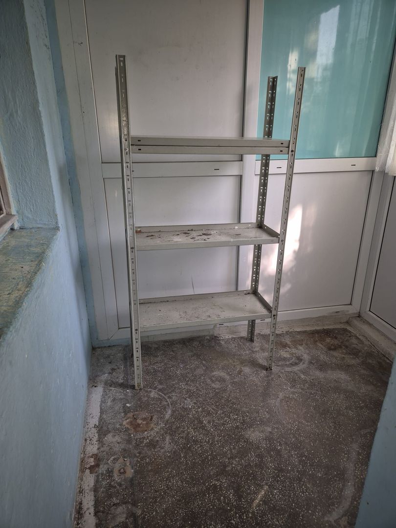 🔑 Vanzare garsoniera decomandata – Câmpia Libertății / Parc IOR - Poză 13