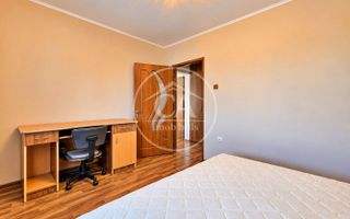 Apartament cu 3 camere de închiriat în zona Rogerius, Oradea - Poză 8