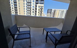 Apartament 2 Camere, Prima închiriere - Zona Metro Berceni,Metalurgiei - Poză 13