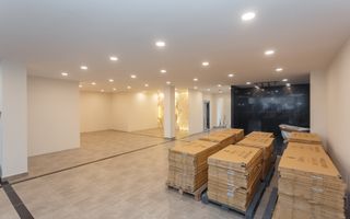 Chirie Spatiu comercial - Poză 4