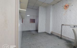 Spatiu comercial pe doua nivele, 320 mp, zona  Fortuna - Poză 11