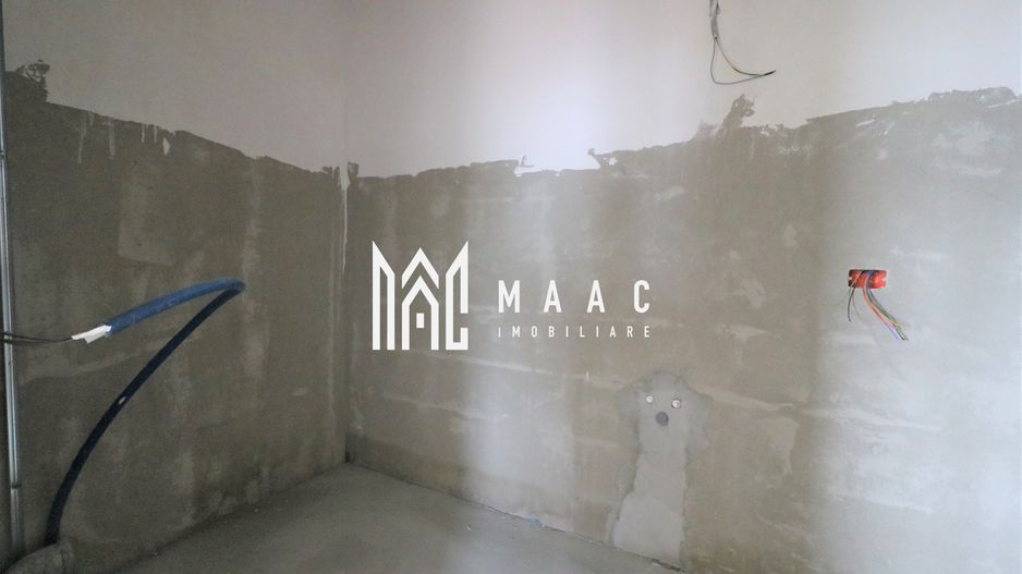 Comison 0% | Apartament 3 camere | Balcon | - Poză 7