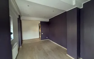 Penthouse I Apartament 4 camere Sisesti I Sector 1 - Poză 47