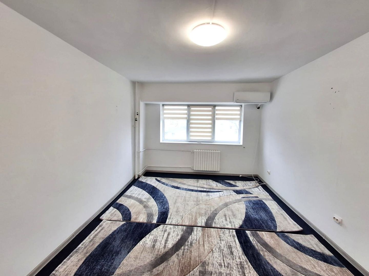 Apartament 2 Camere de Inchiriat - Poză 1