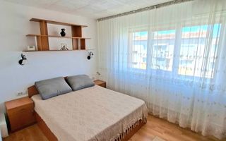 Apartament 2 camere- Craiovita Noua - Poză 1