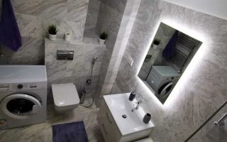 Apartament cu 2 camere - 48 mp - Royal Town - Intabulat ! - Poză 5