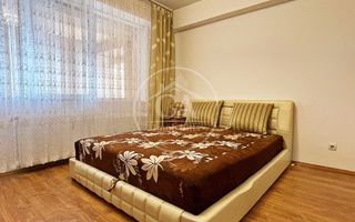 Apartament cu 2 camere de inchiriat in Prima Nufarul, Oradea. - Poză 1