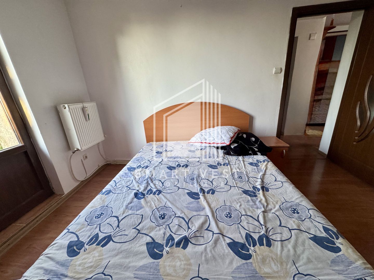 Apartament 2 camere | Zona Ultracentrala | Etaj 4 - Poză 9