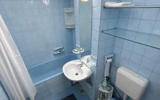 3 camere |Torontalului |Iulius Mall| 2 dormitoare| pet friendly| 70 mp - Poză 14