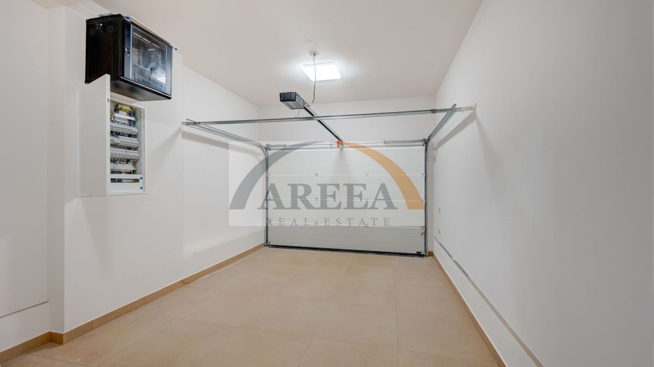 Oportunitate Unică Bijuterie Arhitecturală la 2 Minute de Jolie Ville - Poză 52