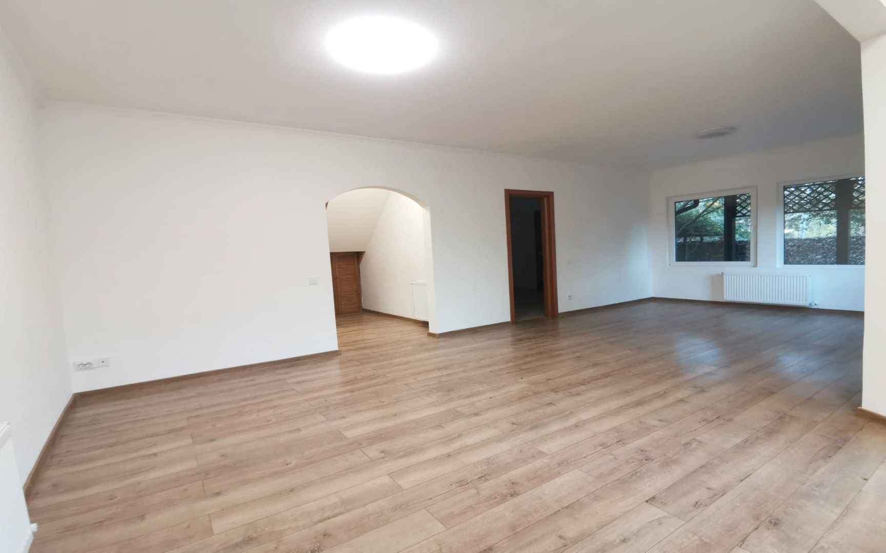 Tamași – Corbeanca, P+M, 140 mp, LOT 500MP! Comision 0% - Poză 5