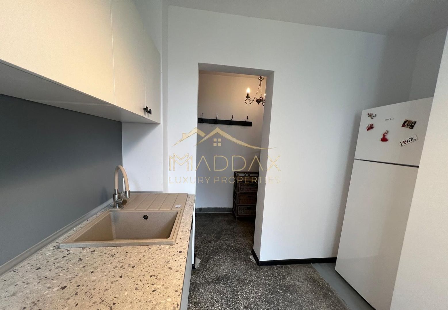 3 CAMERE ÎN SECTORUL 1! Prima Inchiriere | Renovat | Proximitate Metrou - Poză 6