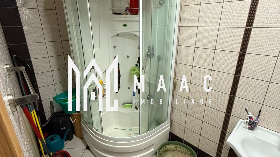Casă de vânzare 4 camere | Lupeni, Sibiu | 141 mp utili, teren 676 mp - Poză 10