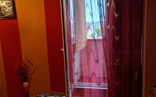 Apartament decomandat 3 camere, Girocului - Poză 13
