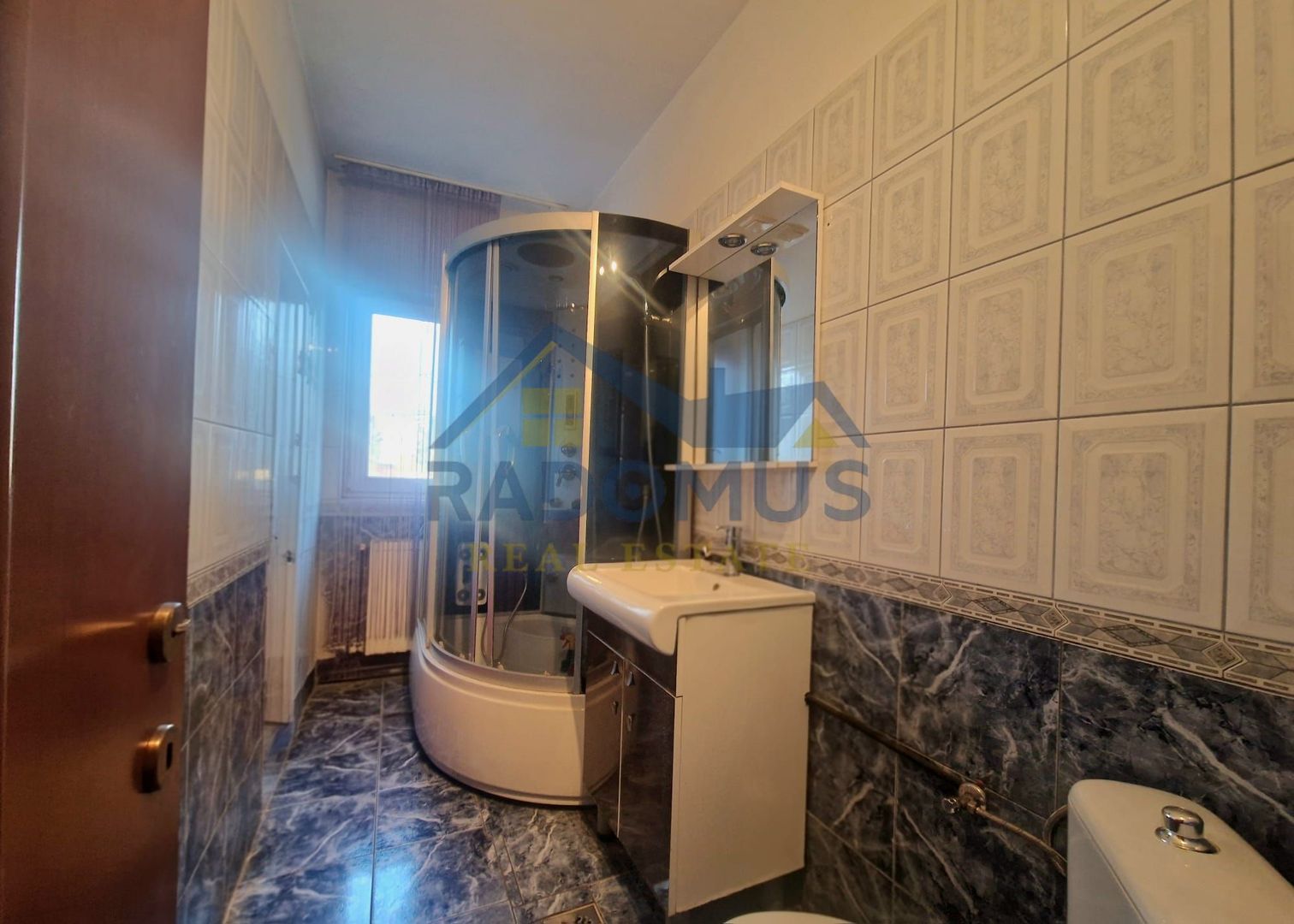 Casă + Spațiu Comercial - Str.Strandului - 200 mp Utili - Trifazic - Poză 19