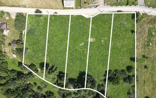 Teren INTRAVILAN Gura Humorului Arinis Bucovina