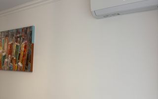 2 camere Prima Arena cu loc de parcare inclus - Poză 13