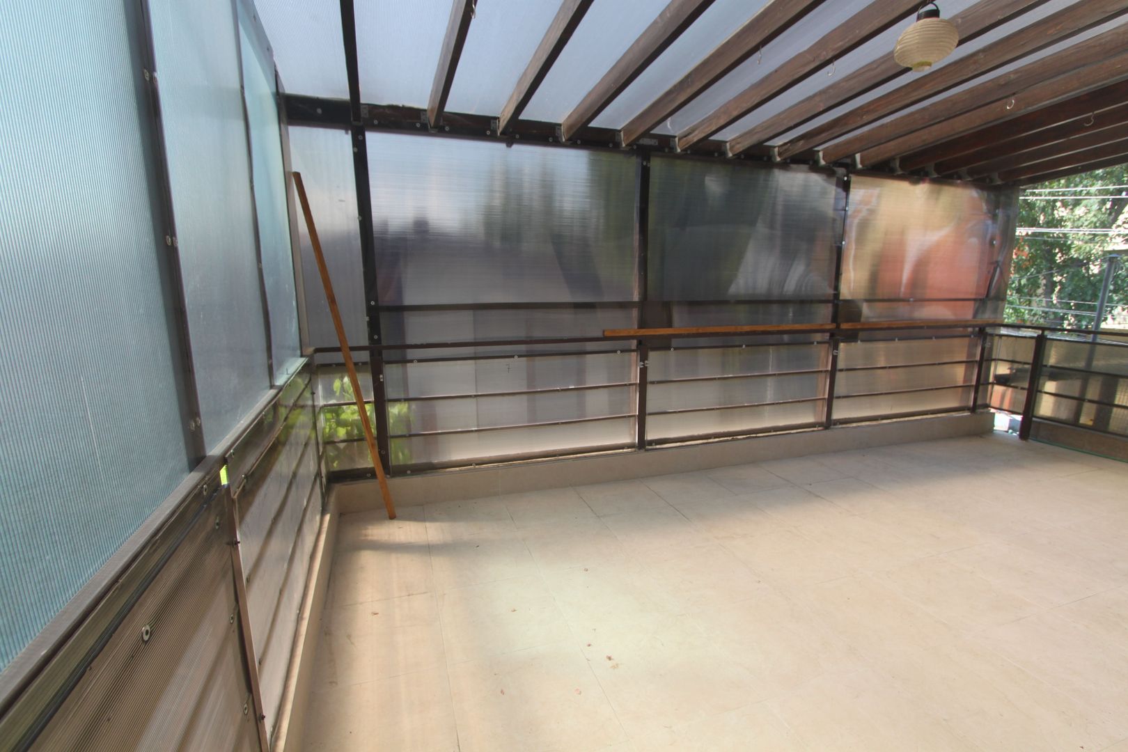 Birouri la casa - 120 mp, zona Circumvalatiunii - Poză 14