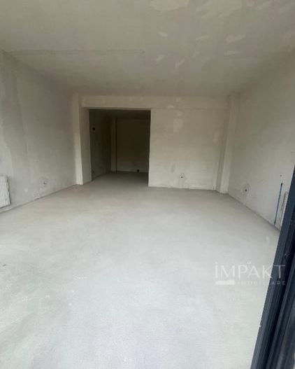 Inchiriez Spatiu Comercial Marasti  Cluj -Napoca - Poză 9