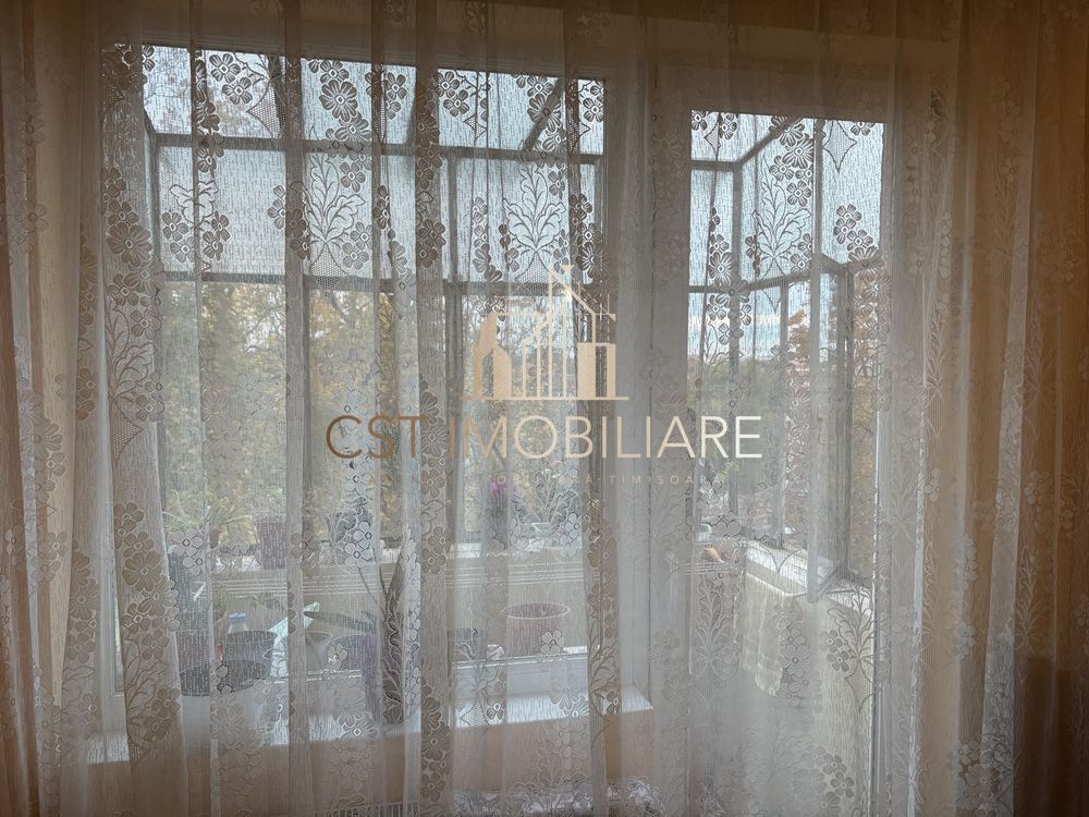 Apartament cu2 camere / Zona Brancoveanu - Poză 5