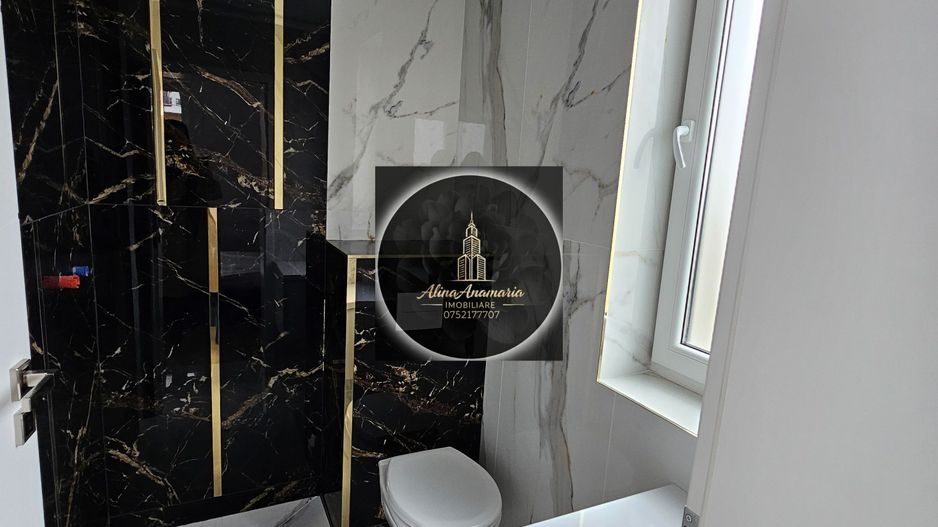 Casa de vanzare Sanmartin - Poză 7