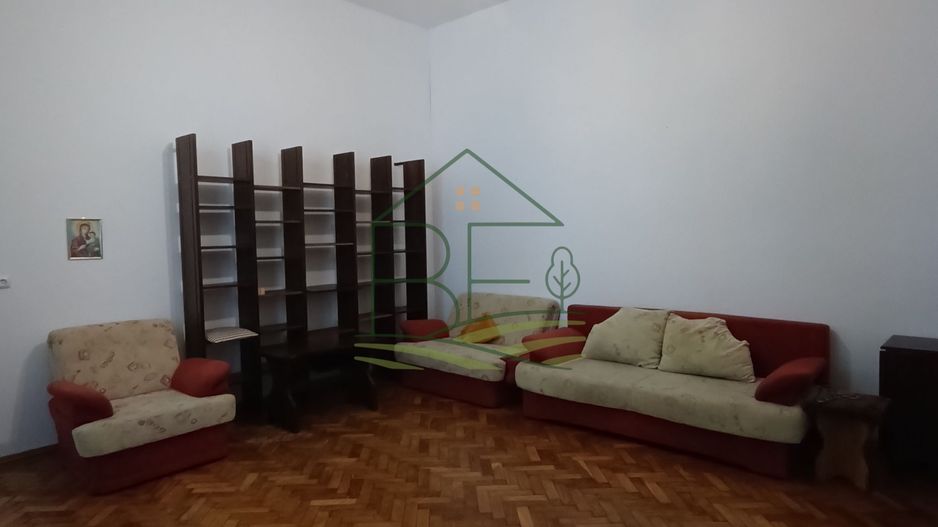 Apartament cu 2 camere, 80 mp, pet friendly situat pe Bd. Victoriei - Poză 6
