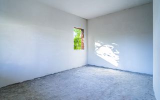 Ap., 2 cam. dec. 56 mp., + Terasa acoperita 43 mp, MILITARI Pacii, Comision 0% - Poză 3