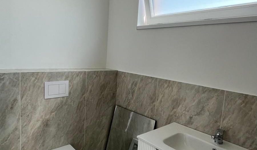 COMISION 0% | Duplex modern | 117 mp utili | Teren 330 mp | Urseni - Poză 6