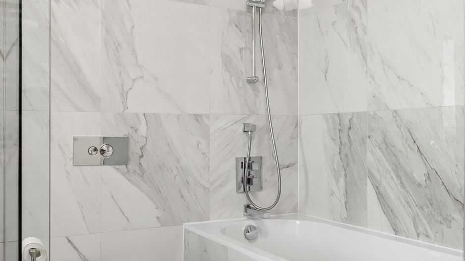 Penthouse Duplex | One Herastrau Plaza | Terase spectaculoase - Poză 19
