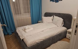 Apartament Premium 4 Camere – Ideal Familie sau Investiție. - Poză 5
