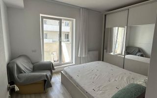 Berceni-Grand Arena Mall I Studio Dublu Modern - Poză 6