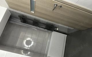 Apartament 3 camere - Poză 9