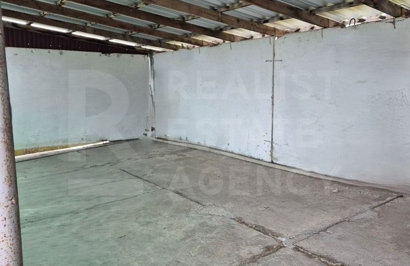 Vânzare spatiu comercial, 125 mp, sat Zgurița, r- nul. Drochia. - Poză 8