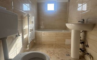 Apartamente noi | 2 camere | Ostroveni - Poză 15