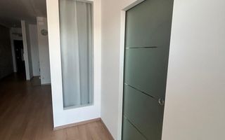 3 camere Titan - Rasarit de Soare - loc parcare - m. spalat vase!!! - Poză 10