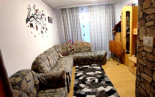 GARSONIERĂ DE VÂNZARE | ZONĂ CENTRALĂ CÂMPINA | 29.990 EUR - Poză 1