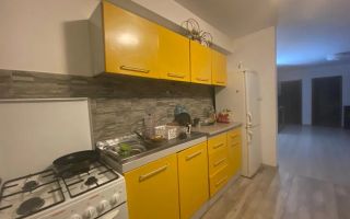 Apartament | 3 Camere | zona Calea Dumbravii | 70mpu | Etaj 2 - Poză 6